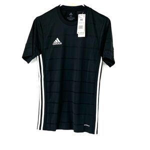 Adidas NWT men’s campeon 21 jersey XS